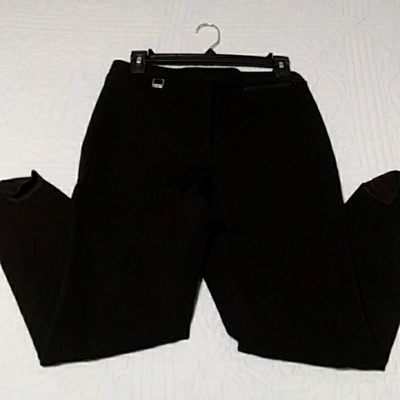 Vintage Feta wool blend ski pants, VGUC - Picture 1 of 7